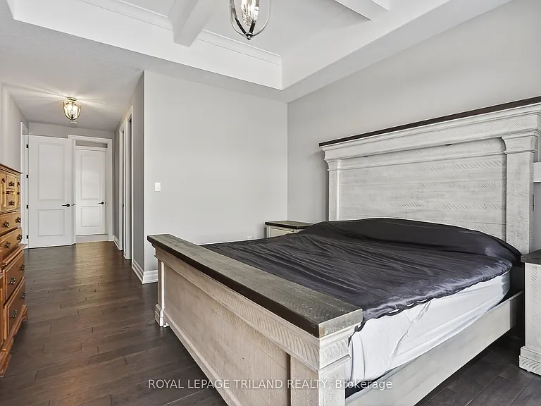 9861 Glendon Dr #218 — Photo 23