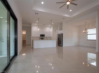 2901 23rd St W, Lehigh Acres, FL 33971