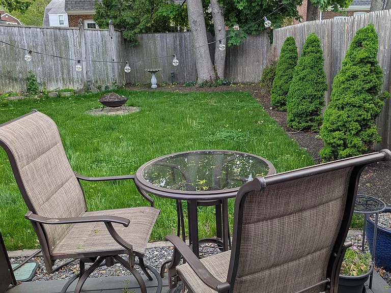 67 Porpoise Way — Photo 26