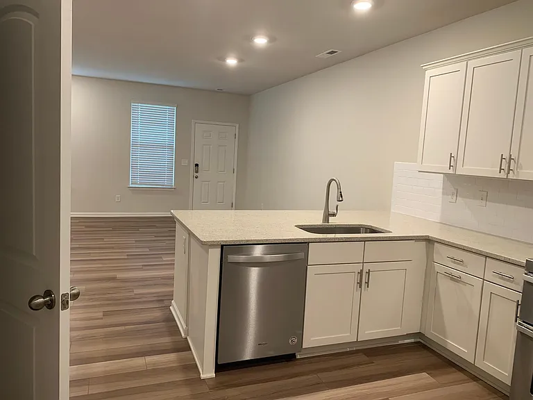 2143 Stevens Mill Rd — Photo 8