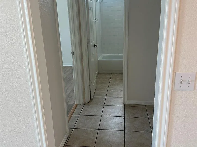 5401 Evans Ave #B — Photo 5