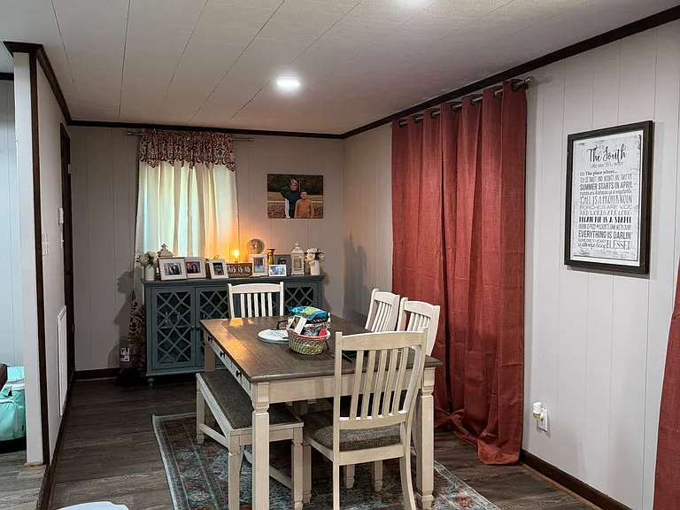 69 Credeur Rd — Photo 8