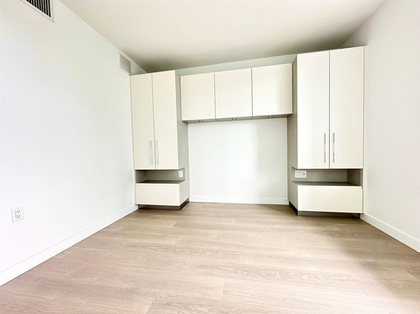 1 bedroom rental in Burnaby — photo 9