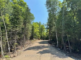 LOT 8 Lakewoods Dr, Madawaska Valley, ON K0J1B0