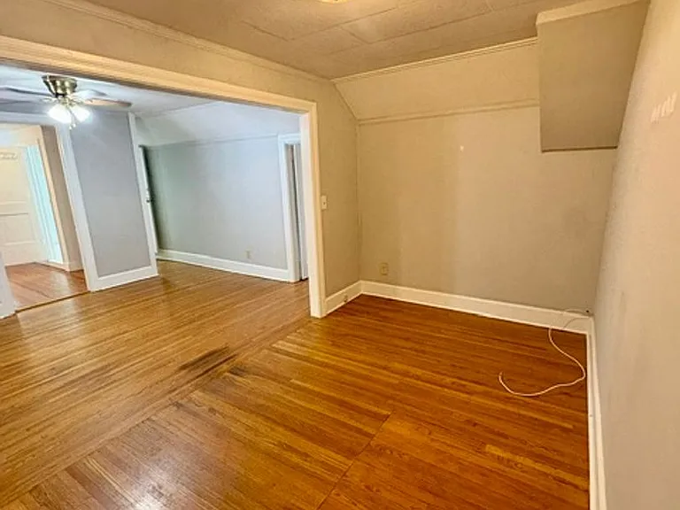 530 Savannah Hwy — Photo 8