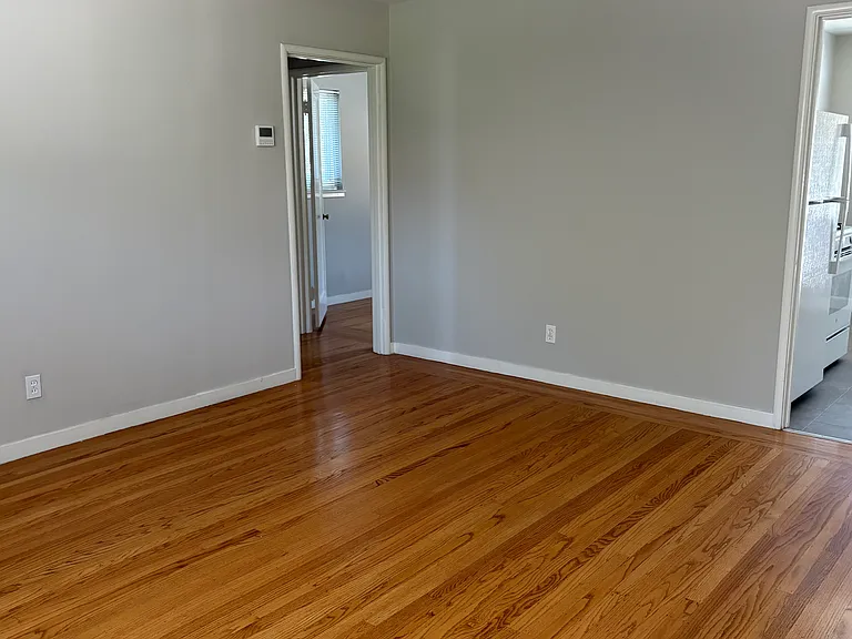 1222 Carmel Ct #1222 — Photo 9