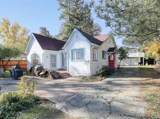 2165 Lakeshore Blvd, Lakeport, CA 95453