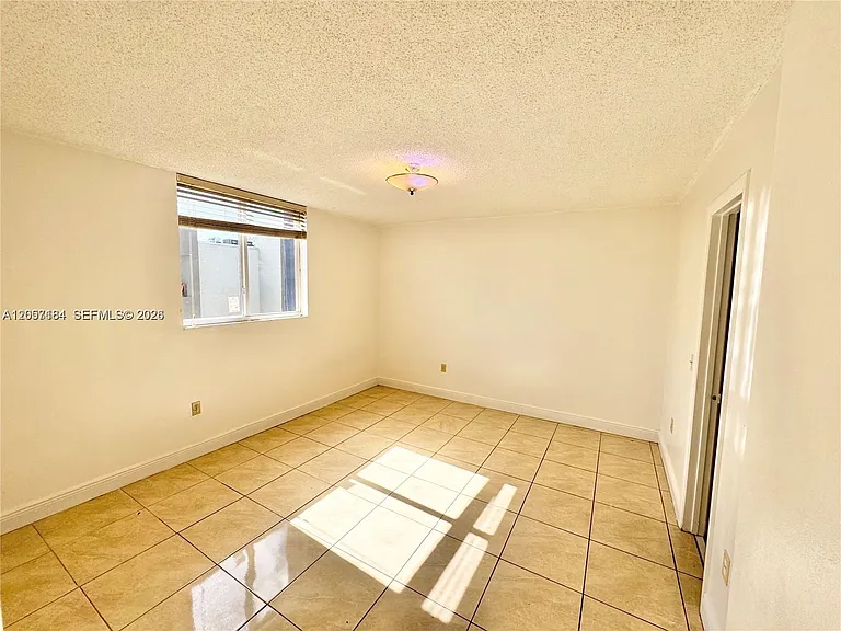 10090 NW 80th Ct #1542 — Photo 14