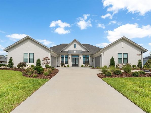heriter チュールジレ 32618 Real Estate - 32618 Homes For Sale | Zillow