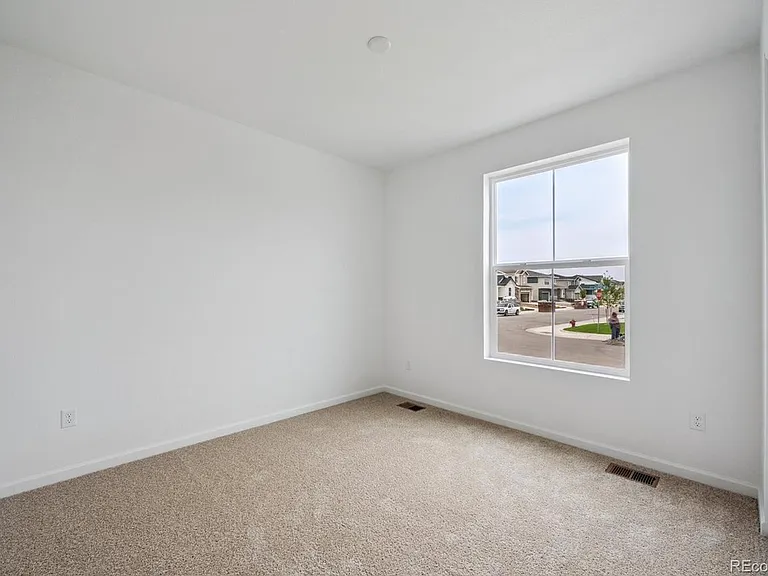 610 Douglas Fir Pl — Photo 5