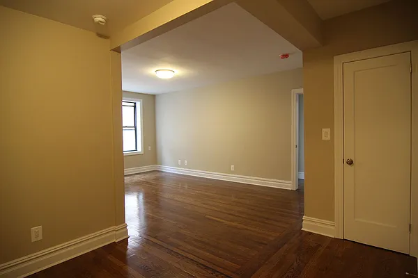 Rented by Sorelle Realty Group, LLC | media 25