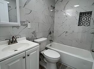 4102 3rd Ave #2A, Brooklyn, NY 11232
