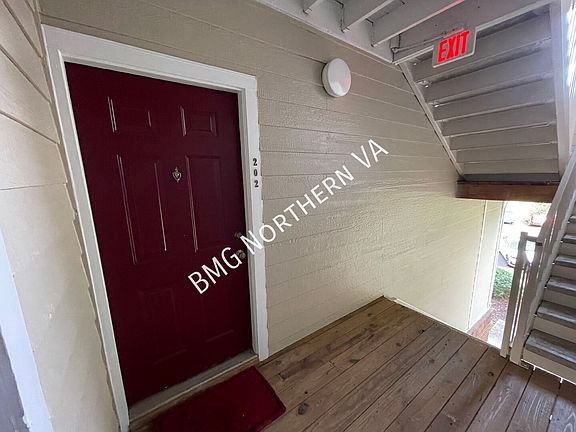 5th image of 21026 Timber Ridge Ter Unit 202