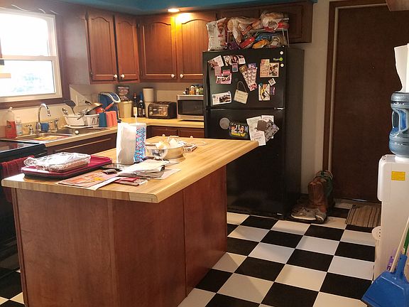 5th image of 5885 Shades Run Ln