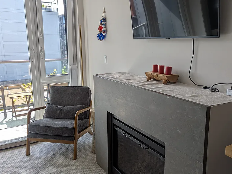76 Cedar St #809 — Photo 11