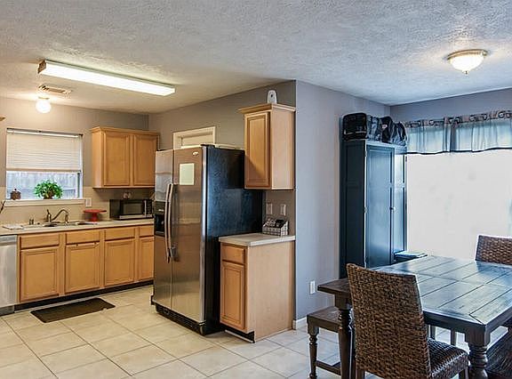 4th image of 11311 Wilkenberg Dr
