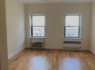 418 E 83rd St APT 5C, Manhattan, NY 10028