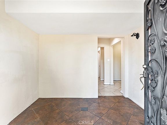 4th image of 8320 Terradell St