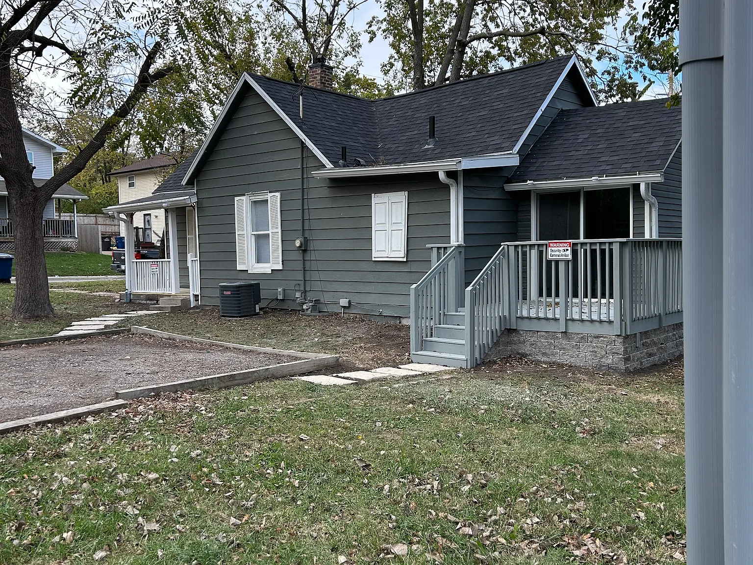 2 bed, 712 sqft, $1,175 — Photo 4