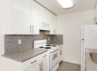 370 Staten, Oakland, CA 94610
