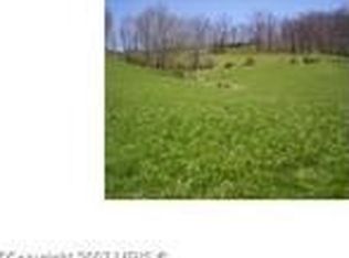 11361 Highland School Rd, Myersville, MD 21773