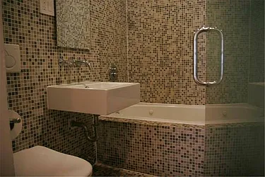 Rented by 90 Clermont Avenue LLC 