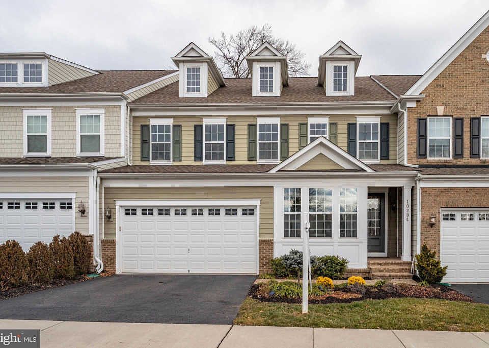 1st image of 10284 Greenspire Dr