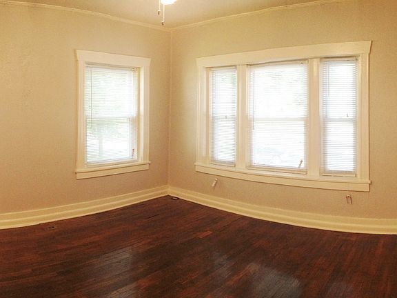 5th image of 4201 Kenwood Avenue # Fl 1ST