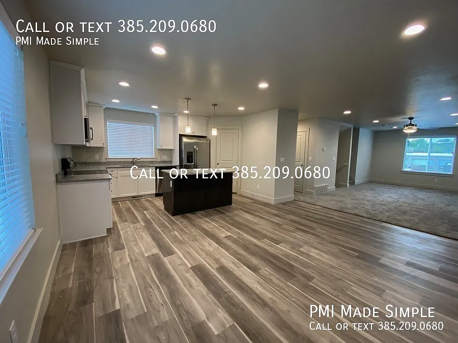 Beautiful Provo Townhome Coming Soon! — Photo 2