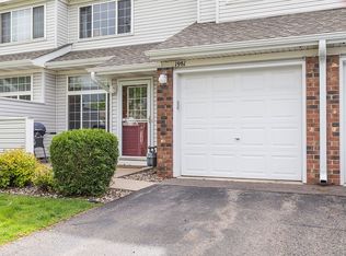 1981 N Ruby Ct, Eagan, MN 55122