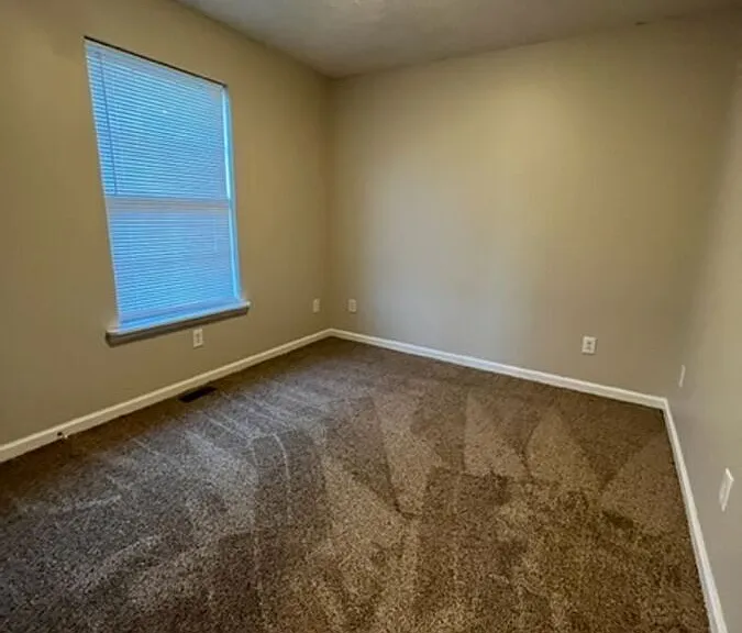 301 Parker Pl — Photo 5