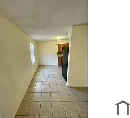 2 bed, 900 sqft, $995 — Photo 4