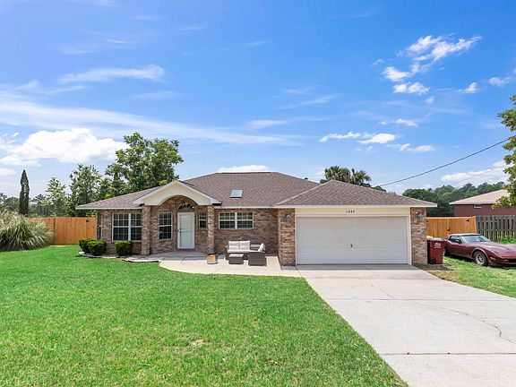 4th image of 1227 Northview Dr
