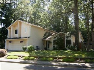 3375 173rd Ave, Beaverton, OR 97006