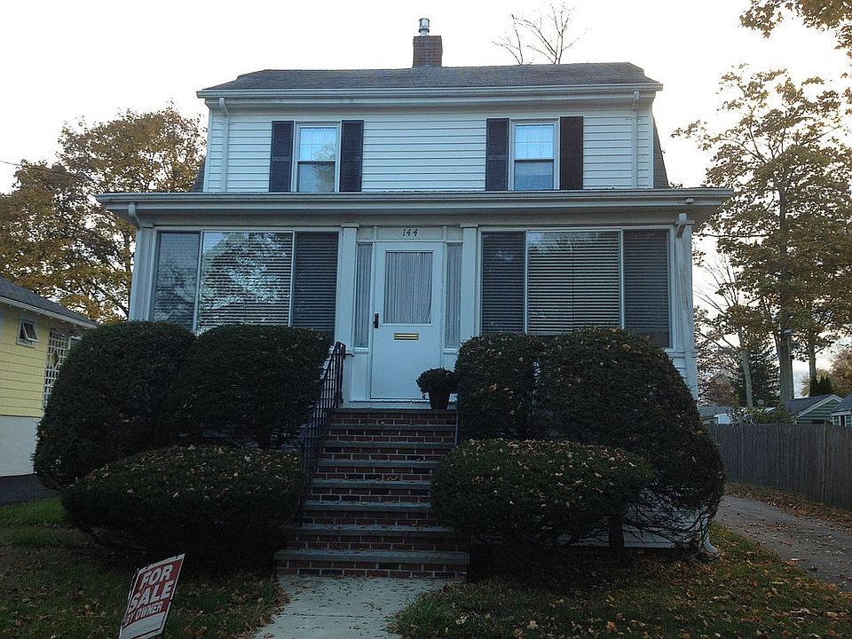 1st image of 144 Lincoln St