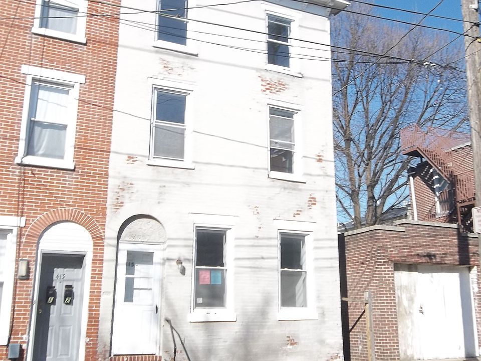 1st image of 415 Jefferson St