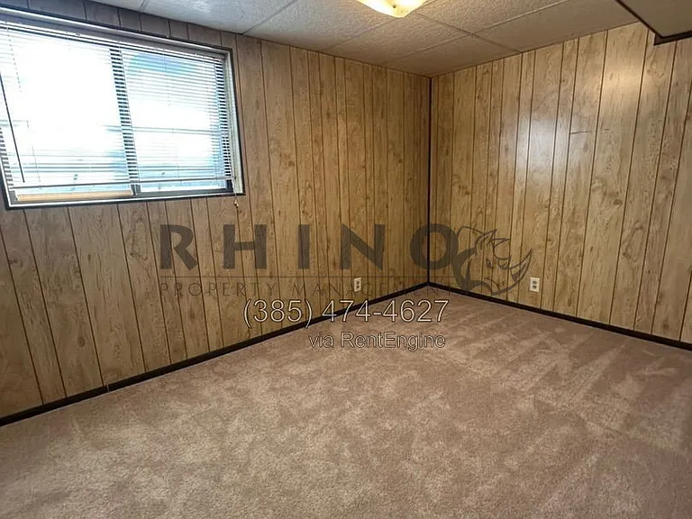 825 W Arapahoe Ave #B — Photo 7