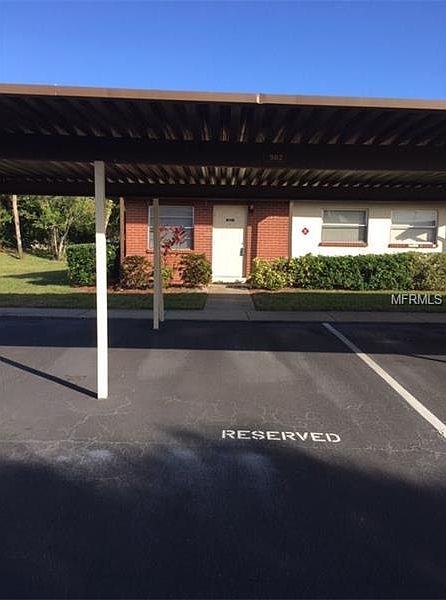 1st image of 24862 Us Highway 19 N APT 501
