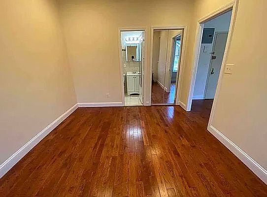 5th image of 99-02 74th Ave #2