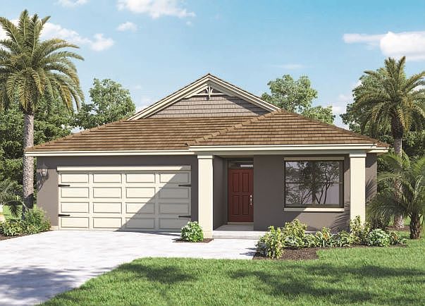 Elevation Image 0.