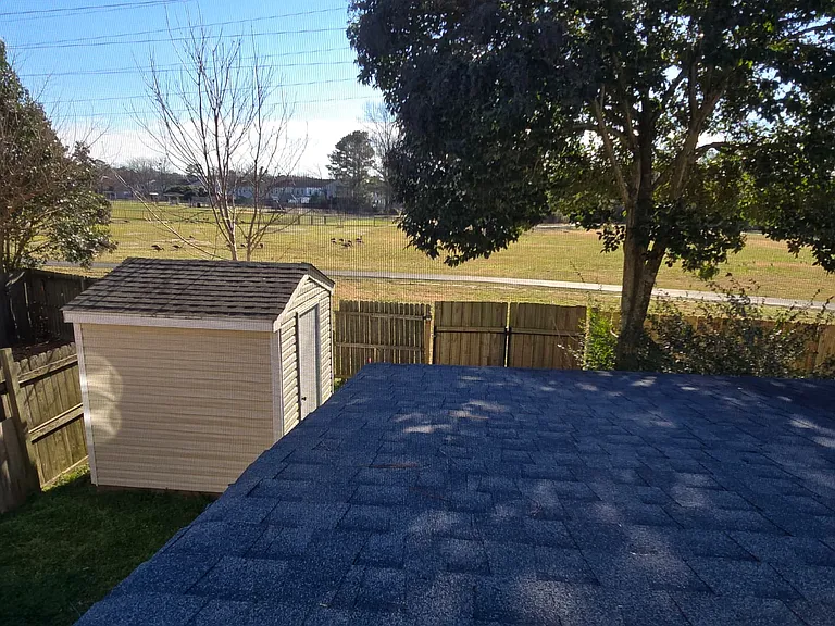 1072 Level Green Blvd — Photo 10