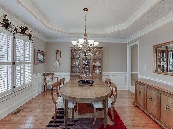 2nd image of 2888 Kelly Ct #1
