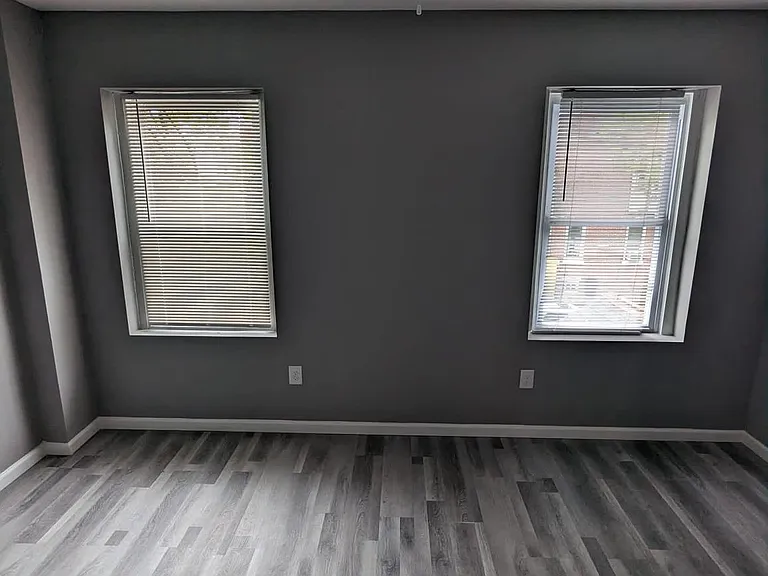 883 N Preston St — Photo 7