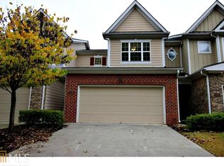 1239 Gates Mill Dr NW, Kennesaw, GA 30144