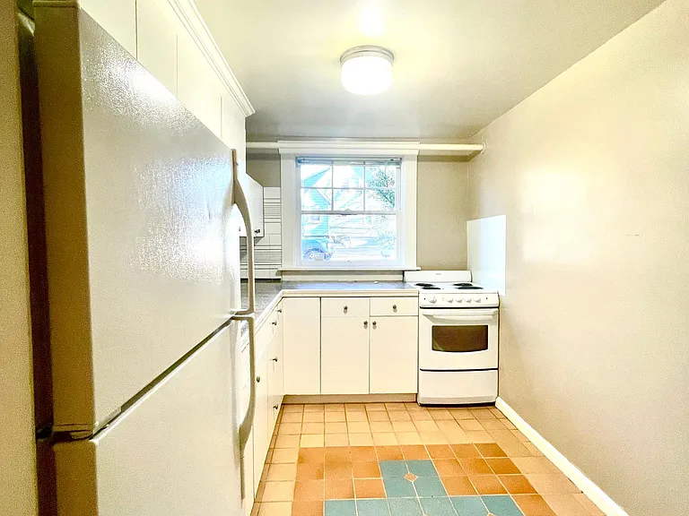 901 N M St #3 — Photo 5