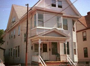 89 Putnam St, Bridgeport, CT 06608