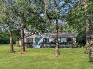 1021 Fiddler Crab Dr NE, Townsend, GA 31331