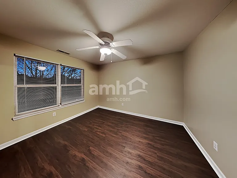 10224 Clear Sky Dr — Photo 10