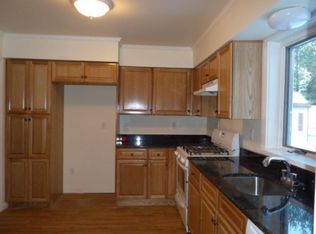 498 Ridge Rd, West Milford, NJ 07480