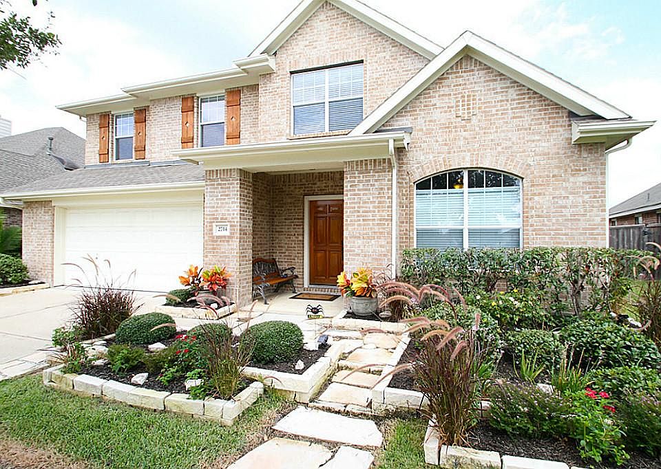 1st image of 2714 Chinaberry Park Ln